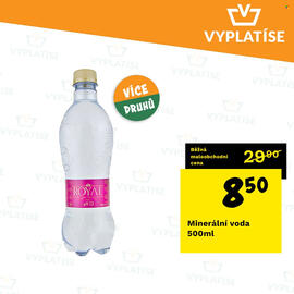 Vyplatíse leták týden 24 Strana 11