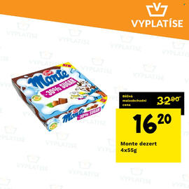 Vyplatíse leták týden 24 Strana 2