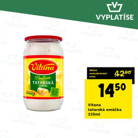 Vyplatíse leták týden 24 Strana 3