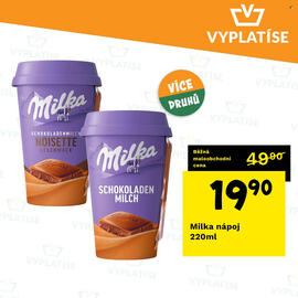 Vyplatíse leták týden 24 Strana 4