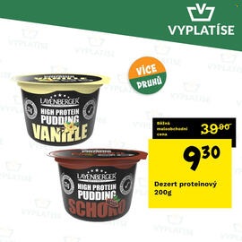 Vyplatíse leták týden 24 Strana 6