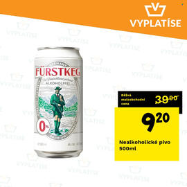 Vyplatíse leták týden 24 Strana 7