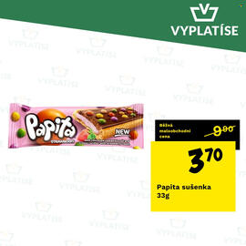 Vyplatíse leták týden 24 Strana 8