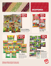 Catálogo Makro semana 23 Página 10