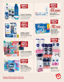 Catálogo Makro semana 23 Página 14
