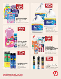Catálogo Makro semana 23 Página 18