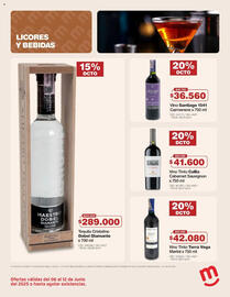 Catálogo Makro semana 23 Página 2