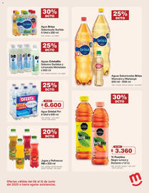 Catálogo Makro semana 23 Página 4