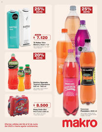 Catálogo Makro semana 23 Página 5