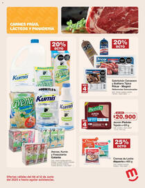 Catálogo Makro semana 23 Página 8