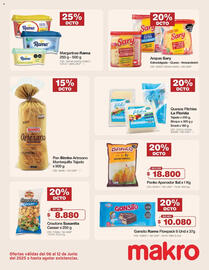 Catálogo Makro semana 23 Página 9