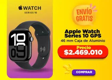 Catálogo Alkomprar semana 24 Página 2