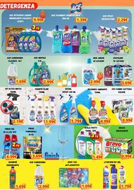 Volantino MEGA Pagina 5