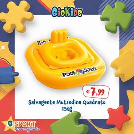 Volantino Giokids settimana 24 Pagina 2