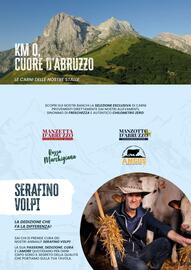 Volantino Centro Carne Pagina 2