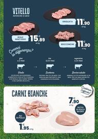 Volantino Centro Carne Pagina 4