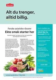 Storcash Kundeavis Side 24