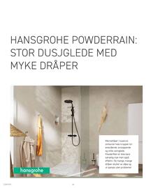 Comfort Kundeavis Side 18