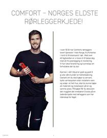 Comfort Kundeavis Side 2