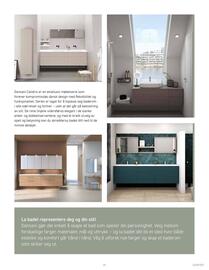 Comfort Kundeavis Side 21