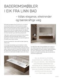 Comfort Kundeavis Side 23