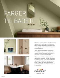 Comfort Kundeavis Side 24