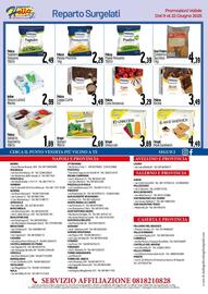 Volantino Hello Supermercati Pagina 12