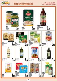 Volantino Hello Supermercati Pagina 6