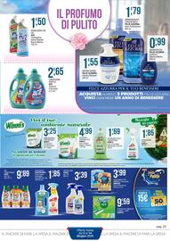 Volantino Sidis settimana 24 Pagina 23