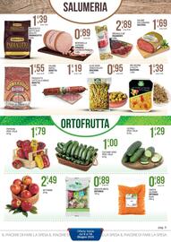 Volantino Sidis settimana 24 Pagina 3