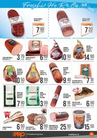 Volantino Cash pro Pagina 15