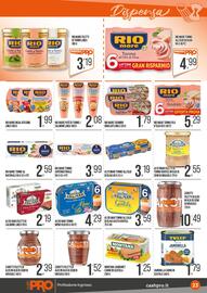 Volantino Cash pro Pagina 23