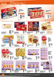 Volantino Cash pro Pagina 34