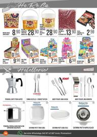 Volantino Cash pro Pagina 38