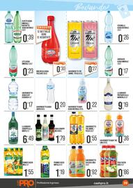 Volantino Cash pro Pagina 39