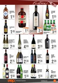 Volantino Cash pro Pagina 41