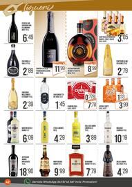 Volantino Cash pro Pagina 42