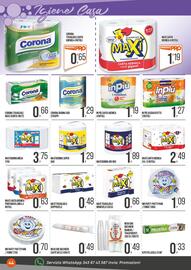 Volantino Cash pro Pagina 44