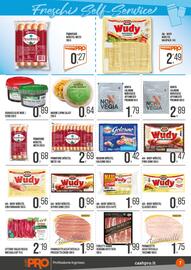 Volantino Cash pro Pagina 7