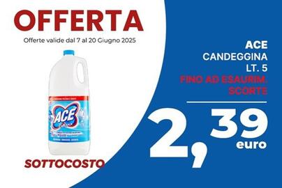 Volantino Paolina Shop Pagina 10
