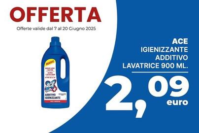 Volantino Paolina Shop Pagina 3