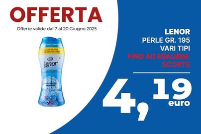 Volantino Paolina Shop Pagina 5