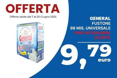 Volantino Paolina Shop Pagina 6