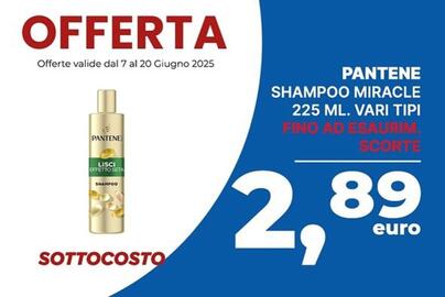 Volantino Paolina Shop Pagina 7
