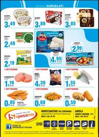 Volantino Supermercati Spesa Mia Pagina 8