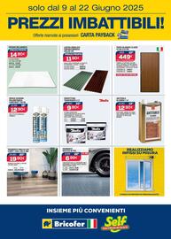 Volantino Self Pagina 6