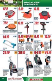 Volantino Self Pagina 102