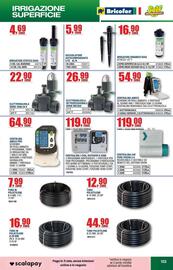 Volantino Self Pagina 103