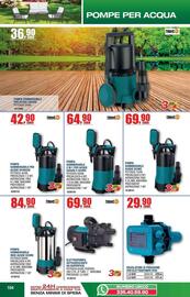 Volantino Self Pagina 104