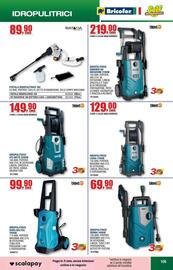 Volantino Self Pagina 105